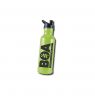 BOA Hydraulics Stainless Steel Water Bottle Merchandise