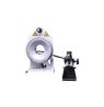 UG16 - HP German Made Unijoin Hydraulic Crimper