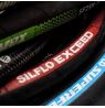 100R16 2SC Compact Double Wire Braid Hose - Silflo Exceed (1).jpg