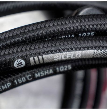 SAE100R4 Accessory Hose Suction Hose - Premium Suction (1) (1).jpg