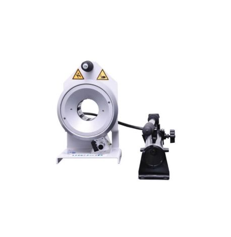 UG16 - HP German Made Unijoin Hydraulic Crimper