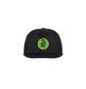 BOA Hydraulics Cap Merchandise