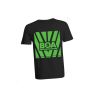 BOA Hydraulics Tshirt Merchandise