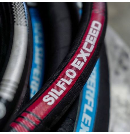 100R16 2SC Compact Double Wire Braid Hose - Silflo Exceed (1).jpg