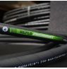 SAE100R1 Single Wire Braid Hydraulics Hose - Silflo Enduromax (1).jpg