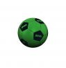 BOA Hydraulics Soccer Ball Merchandise