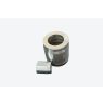 Hydraulic Ferrules
