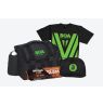 BOA Hydraulics Fashion Merchandise