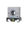 2 Mobile Hose Press 12 Volt Mobile Crimper.jpg
