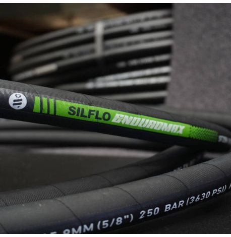 SAE100R1 Single Wire Braid Hydraulics Hose - Silflo Enduromax (1).jpg