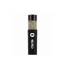 SAE100R6 Textile Braid Hose - Premium Smooth Cover