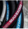 100R16 2SC Compact Double Wire Braid Hose - Silflo Exceed (1).jpg