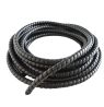 Hose Protection Spiral Guard