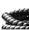 Hose Protection Spiral Guard