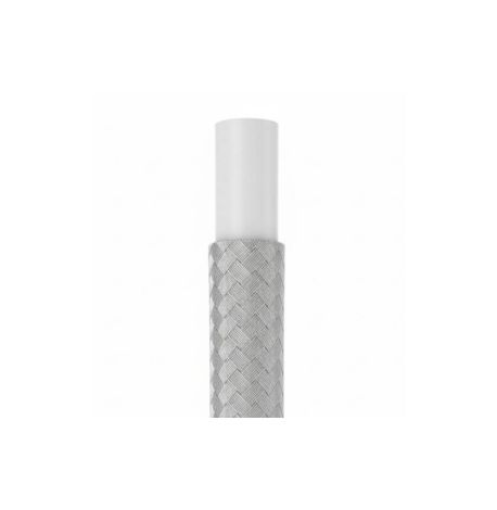 Stainless Smooth Bore Hose