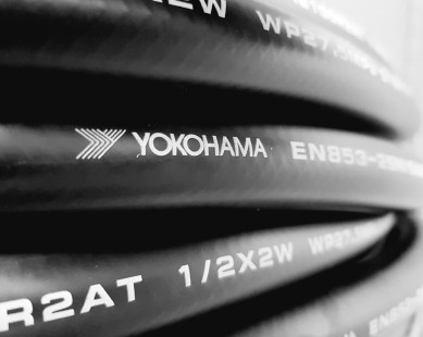 Quality Hose & Fittings
