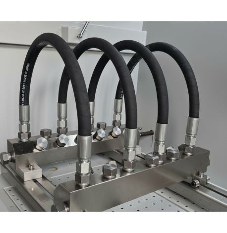 Hose - High Pressure.pdf High Pressure Hoses Range Yokohama Hose