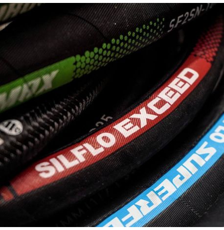 100R16 2SC Compact Double Wire Braid Hose - Silflo Exceed (1).jpg