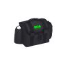 BOA Hydraulics Lunch Bag Merchandise