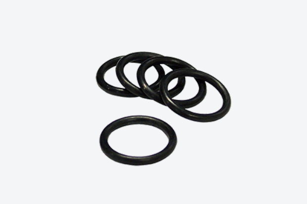 O-Rings for sale